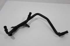 Audi A3 8P 1.4 Petrol Solid Coolant Pipe Hose  03C121070D (Item #411909) 