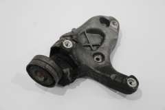 Audi A3 8P 1.4 Petrol Air Con Compressor Bracket 1K0260885B (Item #411911) 