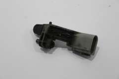 Audi A3 8P 1.4 Petrol Crank Shaft Position Sensor 1K0906433 (Item #411916) 