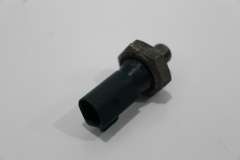 Audi A3 8P 1.4 Petrol Power Steering Pump Pressure Switch Sensor 03C919081 (Item #411917) 