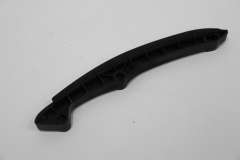 Audi A3 8P 1.4 Petrol Engine Chain Tensioner Slide Rail 03C109469K (Item #411918) 