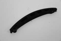 Audi A3 8P 1.4 Petrol Engine Chain Tensioner Slide Rail 03C109509P (Item #411919) 