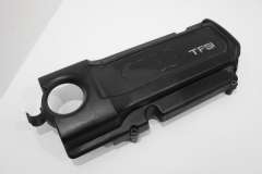 Audi A3 8P 1.4 TFSi Engine Cover Trim 03C103939G (Item #411927) 