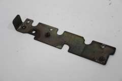 Audi A3 8P 1.4TFSi Exhaust Manifold Support Bracket 03C253197N (Item #412419) 