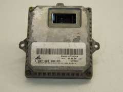Audi TT 8N A8 D2 A3 1 307 329 066 D2S D2R Xenon Ballast  1307329066 (Item #267695) 