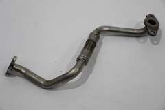 Audi A3 8P 1.6TFSi Turbo Oil Return Pipe 03C145735F (Item #444127) 