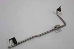 Audi A3 8P 2.0TFSi Turbo Coolant Pipe 03C121469F (Item #412028) 