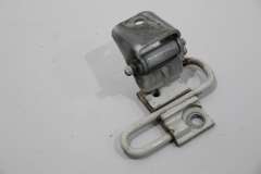 Audi A3 8P 5 Door NS Left Rear Lower Door Hinge 8P40833411A (Item #412032) 