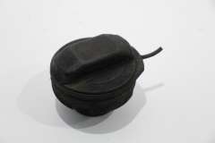 Audi A3 8P Petrol Fuel Tank Cap 1J0201553AD (Item #458873) 