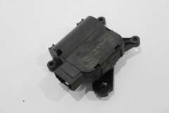 Audi A3 8P TT 8J Climate Control Flap Positioning Motor 1K2907511B (Item #412143)