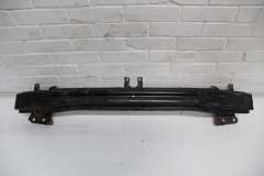 VW Golf Mk5 GT Front Bumper Impact Support Beam 1K0807109E (Item #412329) 