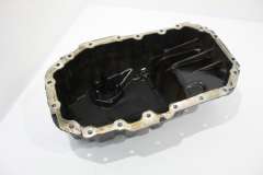Audi A1 A3 8P 1.4TFSi Petrol CAXC CMSA  Engine Oil Sump  03C103603T (Item #412341) 