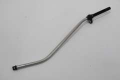 Audi A6 C7 4.0 Petrol V8 Oil Dipstick Guide Tube New Genuine 079115607BC (Item #412652) 