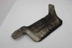 VW Golf Mk5 Heat Shield for Steering Rack 1K2423981E (Item #412779) 