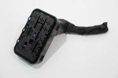 VW Golf Mk5 40 Pin Wiring Connector and Short Length of Wire 1K0937700B (Item #412803) 