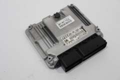 Audi A4 B8 1.8T Petrol CDHB Engine Control Unit ECU 8K1907115 8K1907115A (Item #412886) 