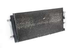Audi A4 B8 A5 8T Air Con Radiator Condenser 8K0260401H (Item #469443) 