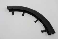 Audi A5 8T OS Right Boot Hinge Cover Trim New Genuine 8T8971822A (Item #412914)