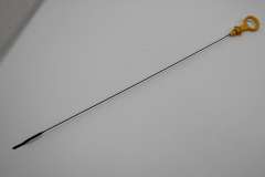 Audi A4 B8 1.8 2.0 TFSi Petrol Oil Dipstick New Genuine 06J115611L (Item #398806) 