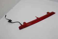 Audi Q5 8R High Level Third LED Brake Light 8R0945097 (Item #417108) 