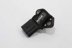 Audi A4 B8 Boost Pressure Thrust Sensor 038906051G (Item #419559) 