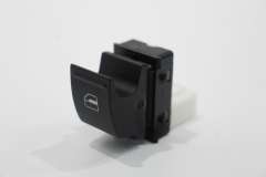 Skoda Roomster 5J Electric Window Switch New Genuine  5J0959855REH (Item #413104) 