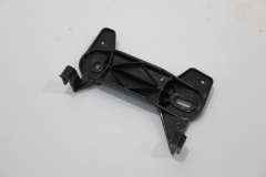 Audi Q5 8R NS Left Front Seat Belt Guide 8R0857781 (Item #413152) 