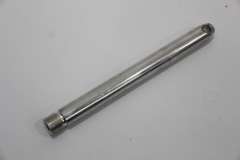 Audi Metal Wheel Changing Alignment Tool  7L0012223 (Item #420160) 