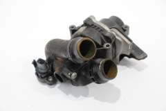 Audi A4 B8 A5 2.0T Water Coolant Pump Regulator 06H121026DC (Item #413250) 