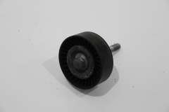 Audi A3 8P 1.8TFSi Petrol Engine Cam Belt Idler PulleyWheel 1J0145276 (Item #413333) 