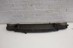 Audi Q5 8R Front Bumper Reinforcement Beam  8R0807113B (Item #413342) 