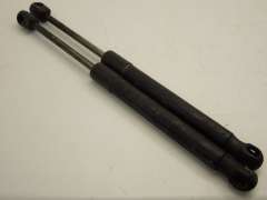 Audi A4 B6 Cabriolet Boot Support Struts 8H0827552A (Item #216298) 