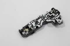 Audi A3 8V 3dr Rear OS Right InnerTail Light Cluster Bulb Holder New 8V3945258A (Item #413394)