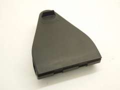 Audi A4 B6 B7 Cabriolet Warning Triangle Holder 8H0860285 (Item #105833) 