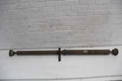 Audi Q5 8R Prop Cardan Shaft 8R0521101 (Item #455741) 