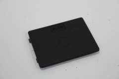 Audi  Q5 8R Battery Positive Terminal Cover Trim 8R1819424 (Item #456018) 