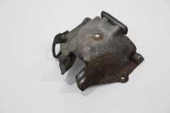 Audi A4 B8 NS Left Engine Mount Cover 8K0399377AF (Item #415004) 