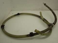 Audi TT 8N Headlight Washer Jet Pipework Pipe 1J0955964F (Item #449095)