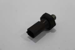 Audi A3 8P 1.6TFSi  Oil Pressure Switch 038919081A (Item #413479) 