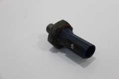 Audi A3 8P 1.6TFSi Oil Pressure Switch 06H919081A (Item #413480) 