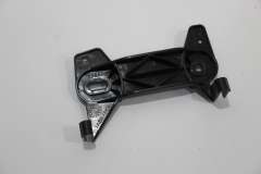 Audi Q5 8R OS Right Front Seat Belt Guide 8R0857782 (Item #417450) 
