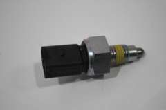 Audi A2 A3 8P TT 8J Q3 Q5 Reversing Light Switch 02K945415K (Item #413613)