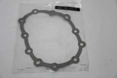 Audi A4 B9 7 Speed Automatic Gearbox 0CL Cover Gasket New 0CL301475A (Item #456070) 