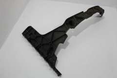 Audi Q5 8R NS Left Rear Bumper Guide Fixing Support Bracket 8R0807453B (Item #413618) 