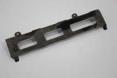 Audi Q5 8R Diesel Fuel Filter Retaining Plate 8R0201710C (Item #413624) 