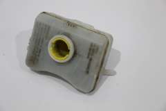 Audi A4 B8 A7 A8 D4 Brake Fluid Reservoir For Manual Cars 8K0611301A (Item #413625) 