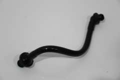 Audi Q5 8R Brake Servo Vacuum Hose Pipe with Non Return 8R2611931A (Item #456128) 
