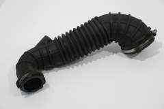 Audi Q5 8R 2.0 TDi Air Intake Hose Pipe 03G129629D (Item #417756) 