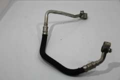 Audi Q5 8R Refrigerant Air Con Hose Pipe	 8R0260701H (Item #417687) 