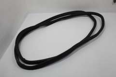 Audi Q5 8R Tailgate Boot Rubber Inner Seal 8R0827705E (Item #444153)
